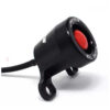 KILL SWITCH JET PRIME MV AGUSTA F3
