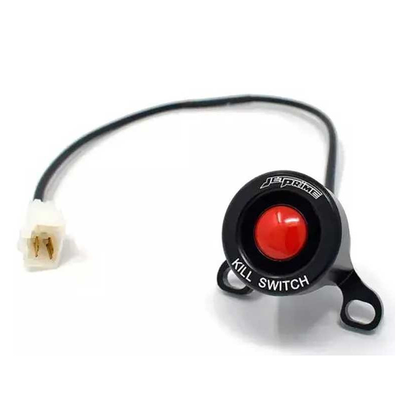 KILL SWITCH JET PRIME MV AGUSTA F3