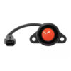KILL SWITCH SUPPRESSEUR DE NEIMAN JET PRIME KTM 990 DUKE 2024/*