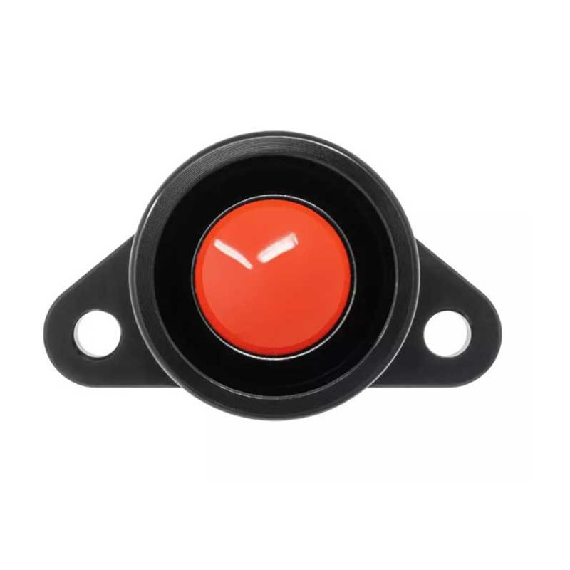 KILL SWITCH SUPRESSEUR DE NEIMAN JET PRIME KTM 990 DUKE 2024/*