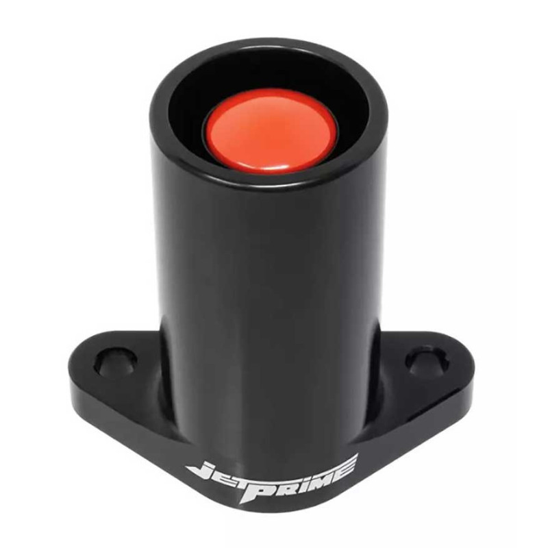 KILL SWITCH SUPRESSEUR DE NEIMAN JET PRIME KTM 990 DUKE 2024/*