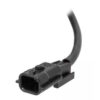 KILL SWITCH SUPRESSEUR DE NEIMAN JET PRIME KTM 990 DUKE 2024/*