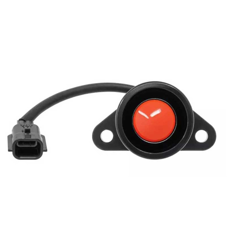 KILL SWITCH SUPRESSEUR DE NEIMAN JET PRIME KTM 990 DUKE 2024/*