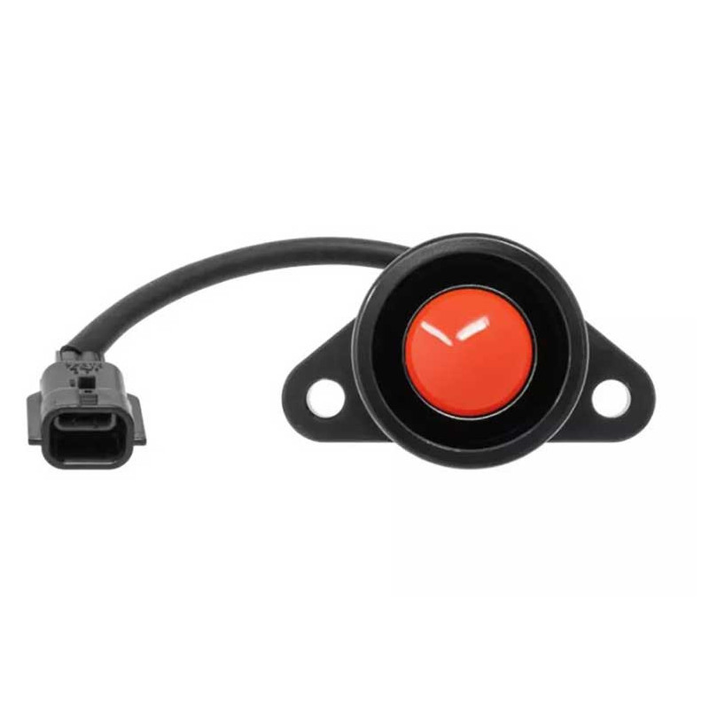 KILL SWITCH SUPRESSEUR DE NEIMAN JET PRIME KTM 990 DUKE 2024/*