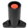 KILL SWITCH SUPRESSEUR DE NEIMAN JET PRIME KTM 990 DUKE 2024/*