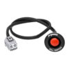 KILL SWITCH SUPPRESSEUR DE NEIMAN JET PRIME SUZUKI GSX-8R KILL SWITCH SUPPRESSEUR DE NEIMAN JET PRIME SUZUKI GSX-8R