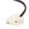 kill-switch-supresseur-de-neiman-jet-prime-yamaha-r9 KILL SWITCH SUPPRESSEUR DE NEIMAN JET PRIME YAMAHA R9