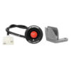 KILL SWITCH SUPPRESSEUR DE NEIMAN JET PRIME YAMAHA R9 KILL SWITCH SUPPRESSEUR DE NEIMAN JET PRIME YAMAHA R9