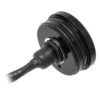 kill-switch-supresseur-de-neiman-jet-prime-yamaha-r9 KILL SWITCH SUPPRESSEUR DE NEIMAN JET PRIME YAMAHA R9