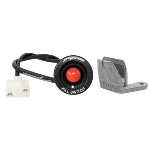 KILL SWITCH SUPPRESSEUR DE NEIMAN JET PRIME YAMAHA R9