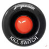 kill-switch-supresseur-de-neman-jet-prime-honda-cbr-1000-rr-abs KILL SWITCH - SUPRESSEUR DE NEMAN JET PRIME - HONDA CBR 1000 RR ABS
