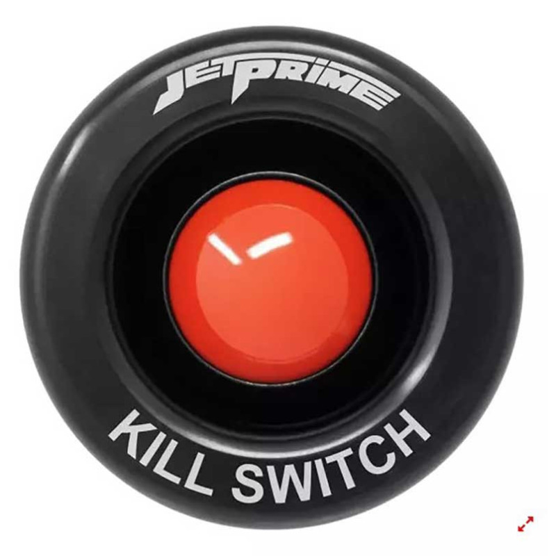 kill-switch-supresseur-de-neman-jet-prime-honda-cbr-1000-rr-abs KILL SWITCH - SUPRESSEUR DE NEMAN JET PRIME - HONDA CBR 1000 RR ABS