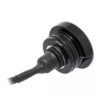 kill-switch-supresseur-de-neman-jet-prime-honda-cbr-1000-rr-abs KILL SWITCH - SUPRESSEUR DE NEMAN JET PRIME - HONDA CBR 1000 RR ABS