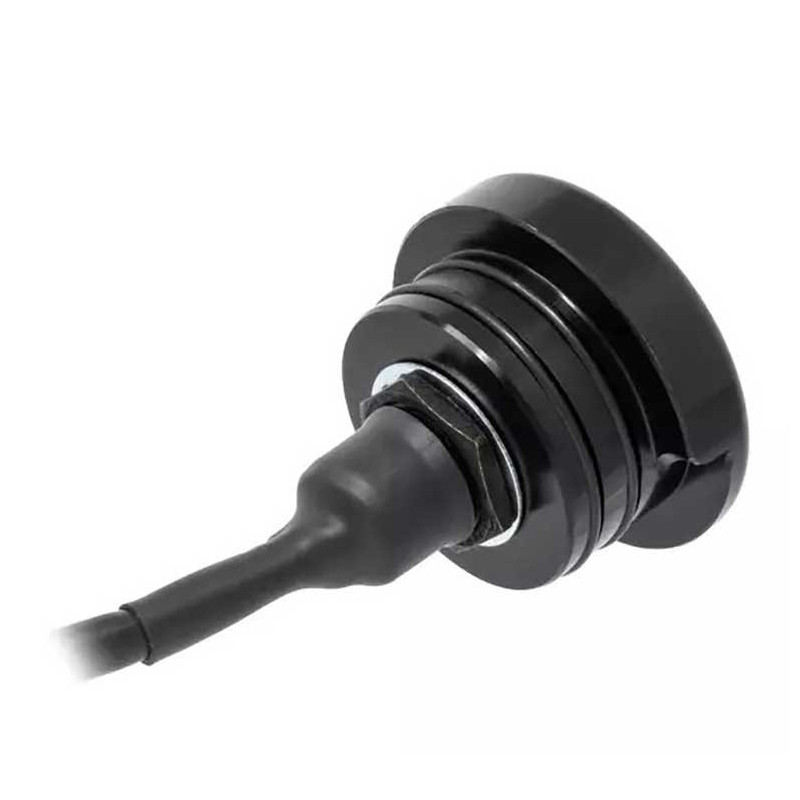kill-switch-supresseur-de-neman-jet-prime-honda-cbr-1000-rr-abs KILL SWITCH - SUPRESSEUR DE NEMAN JET PRIME - HONDA CBR 1000 RR ABS