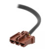 kill-switch-supresseur-de-neman-jet-prime-honda-cbr-1000-rr-abs KILL SWITCH - SUPRESSEUR DE NEMAN JET PRIME - HONDA CBR 1000 RR ABS