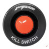 KILL SWITCH - SUPRESSEUR DE NEMAN JET PRIME - YAMAHA YZF-R6 (USA VERSION)