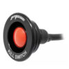 KILL SWITCH - SUPRESSEUR DE NEMAN JET PRIME - YAMAHA YZF-R6 (USA VERSION)