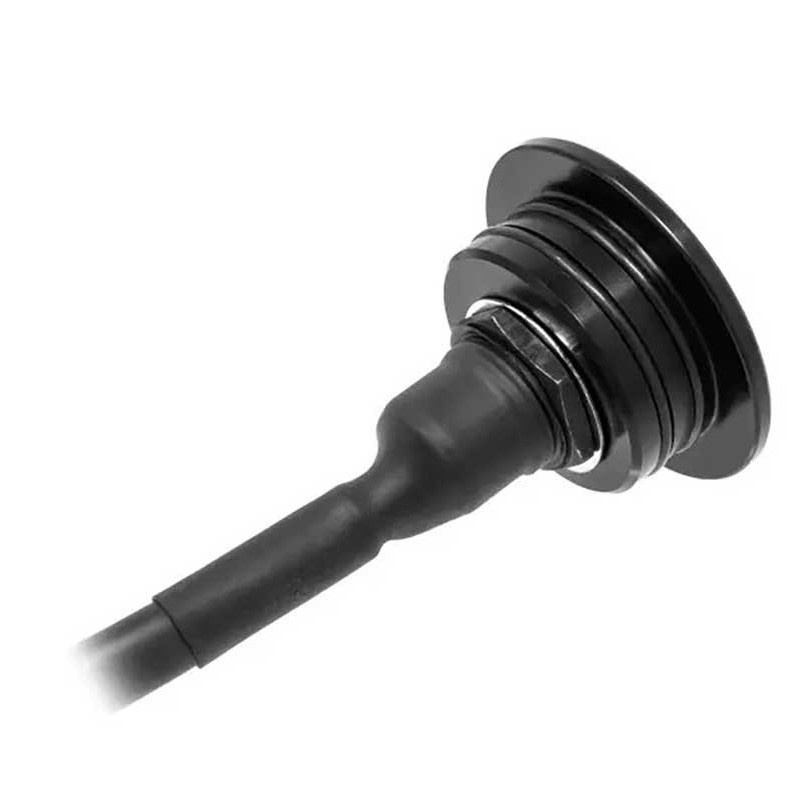 KILL SWITCH - SUPRESSEUR DE NEMAN JET PRIME - YAMAHA YZF-R6 (USA VERSION)
