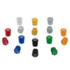 kit-2-bouchons-valves-de-roues KIT 2 BOUCHONS VALVES DE ROUES