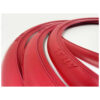 KIT 4 FLANCS ROUGEMOTO 18