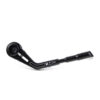 KIT ADAPTATEUR PROTECTION DE LEVIER DE FREIN POUR