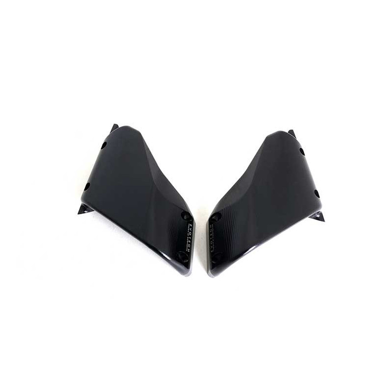 KIT AILERON EVOTECH DUCATI STREETFIGHTER V4 S 1100