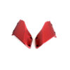 KIT AILERON EVOTECH DUCATI STREETFIGHTER V4 S 1100