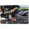 Kit balancier de suspension arrière Ducati Panigale V-Twin