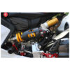 Kit balancier de suspension arrière Ducati Panigale V-Twin