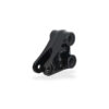 KIT BALANCIER SUSPENSION ARRIERE CNC RACING DUCATI