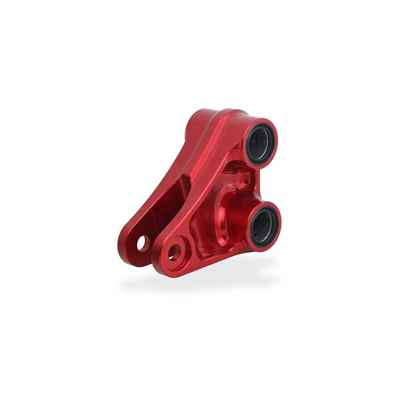 KIT BALANCIER SUSPENSION ARRIERE CNC RACING DUCATI