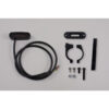 kit-boitier-alpha-noir-5-diodes Kit boitier Alpha noir 5 diodes