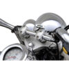 kit-boitier-beta-chrome-5-symboles Kit boitier Beta chrome 5 symboles