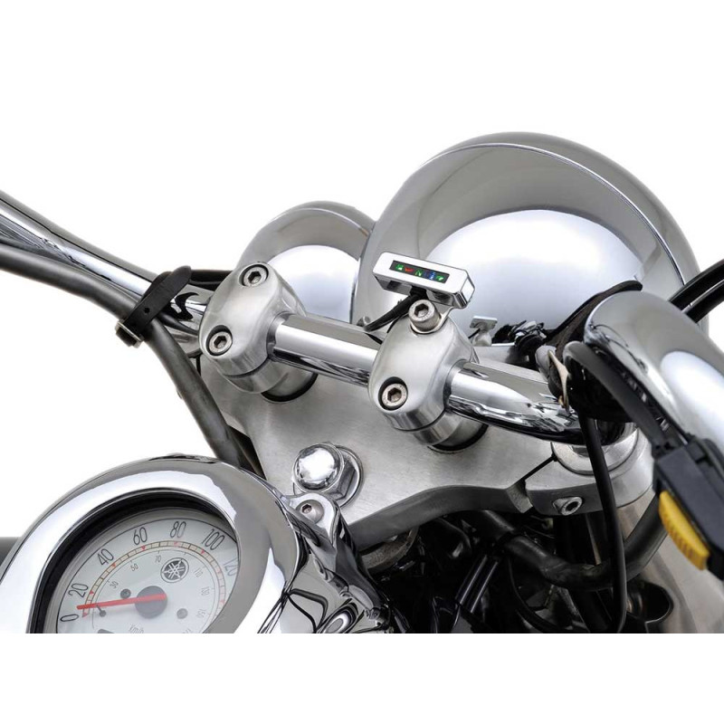 kit-boitier-beta-chrome-5-symboles Kit boitier Beta chrome 5 symboles