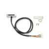 kit-boitier-beta-chrome-5-symboles Kit boitier Beta chrome 5 symboles