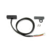 kit-boitier-beta-noir-5-symboles Kit boitier Beta noir 5 symboles
