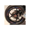 kit-bords-de-jantes-17-pouces-pramac-racing-limited-ed KIT BORDS DE JANTES 17 POUCES PRAMAC RACING LIMITED ED