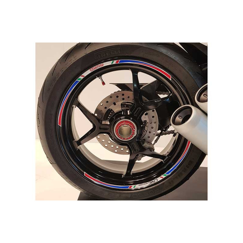 kit-bords-de-jantes-17-pouces-pramac-racing-limited-ed KIT BORDS DE JANTES 17 POUCES PRAMAC RACING LIMITED ED