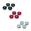 KIT BOUCHON DE CADRE