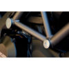 KIT BOUCHON DE CADRE CNC RACING