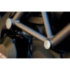 KIT BOUCHON DE CADRE CNC RACING