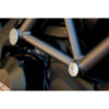 KIT BOUCHON DE CADRE CNC RACING