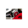 KIT BOUCHON DE COMMANDE RECULEE