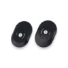 KIT BOUCHONS DE BRAS OSCILLANT APRILIA