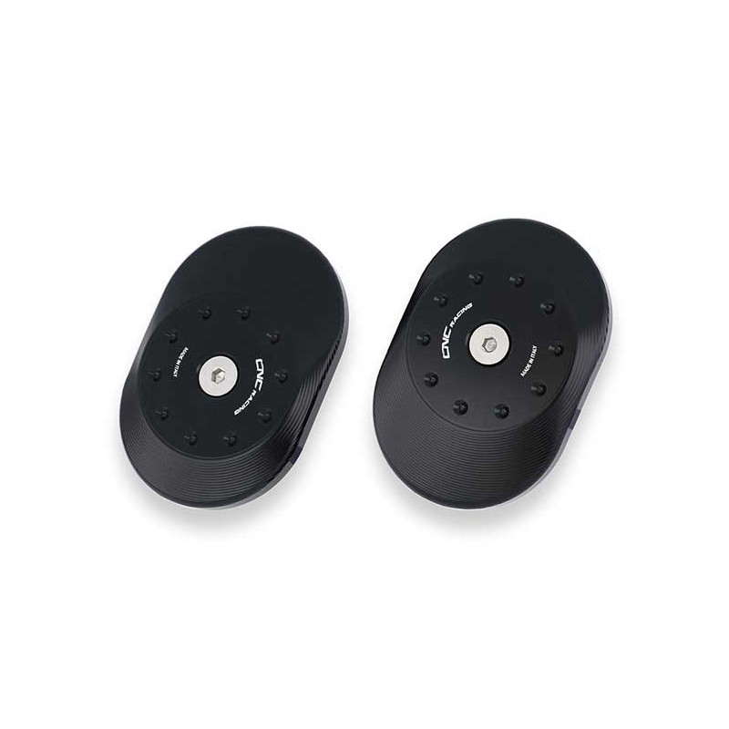KIT BOUCHONS DE BRAS OSCILLANT APRILIA