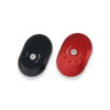 KIT BOUCHONS DE BRAS OSCILLANT APRILIA
