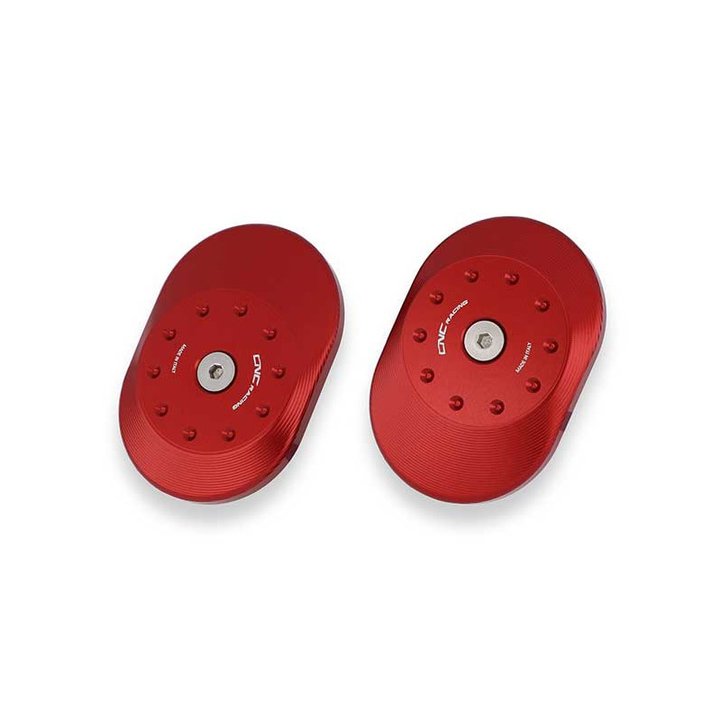 KIT BOUCHONS DE BRAS OSCILLANT APRILIA