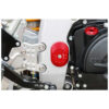KIT BOUCHONS DE BRAS OSCILLANT APRILIA
