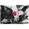 KIT BOUCHONS DE BRAS OSCILLANT APRILIA