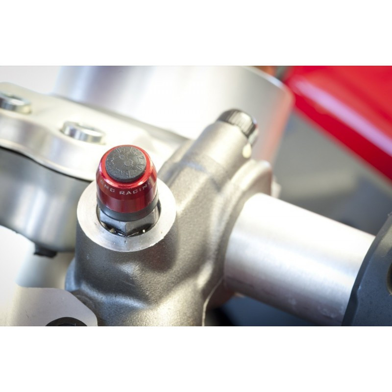 kit-bouchons-valves-de-purge KIT BOUCHONS VALVES DE PURGE